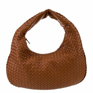 Bottega Veneta Intrecciato Mini Hobo
